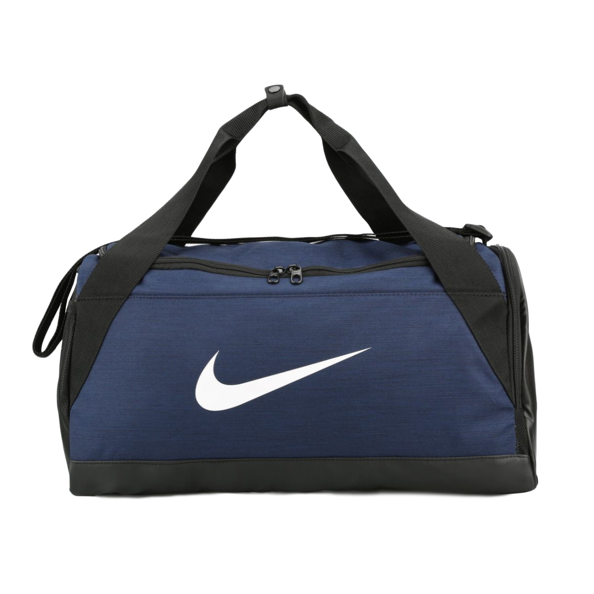 Bolso Nike Brasilia