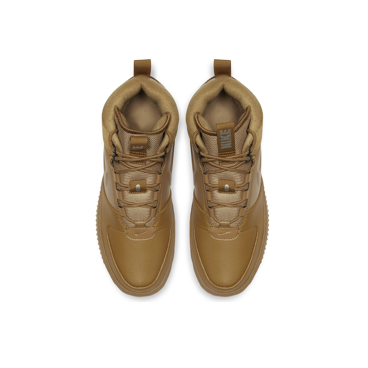 Zapatillas Nike Path Winter