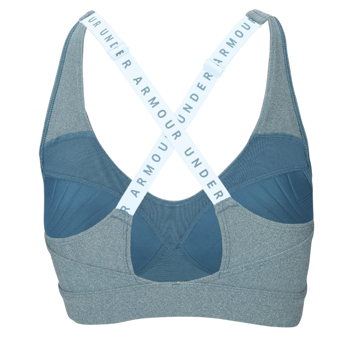 Top Under Armour Vanish,  image number null