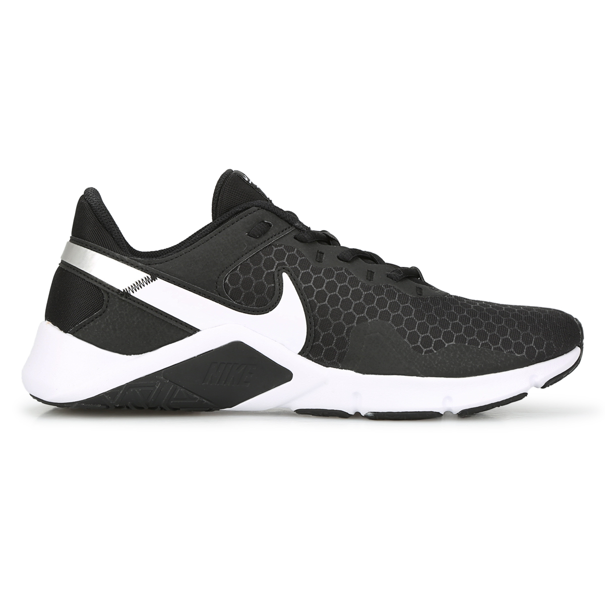 nike legend essential 2 running