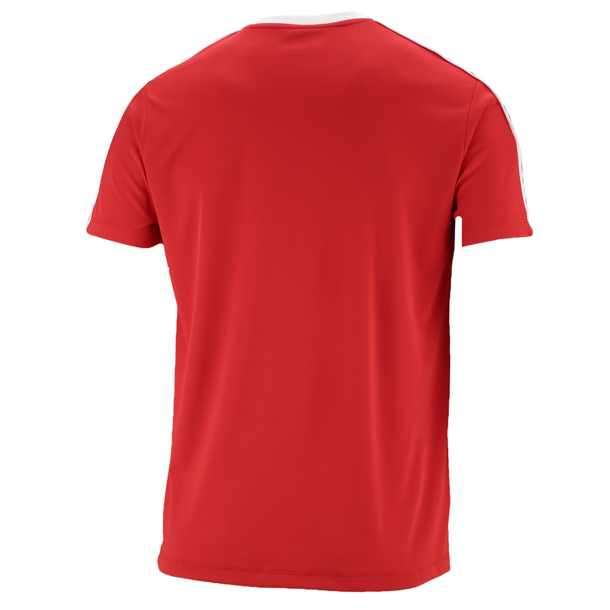 Remera Umbro Twr Inverse,  image number null