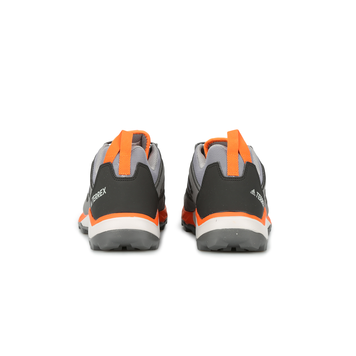 Zapatillas adidas Terrex Agravic Training,  image number null