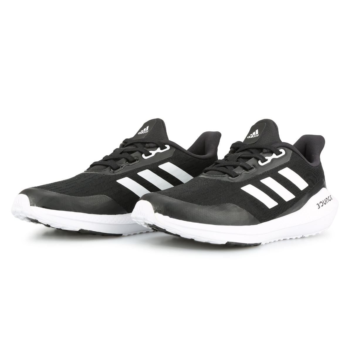 adidas eq21 run sn10