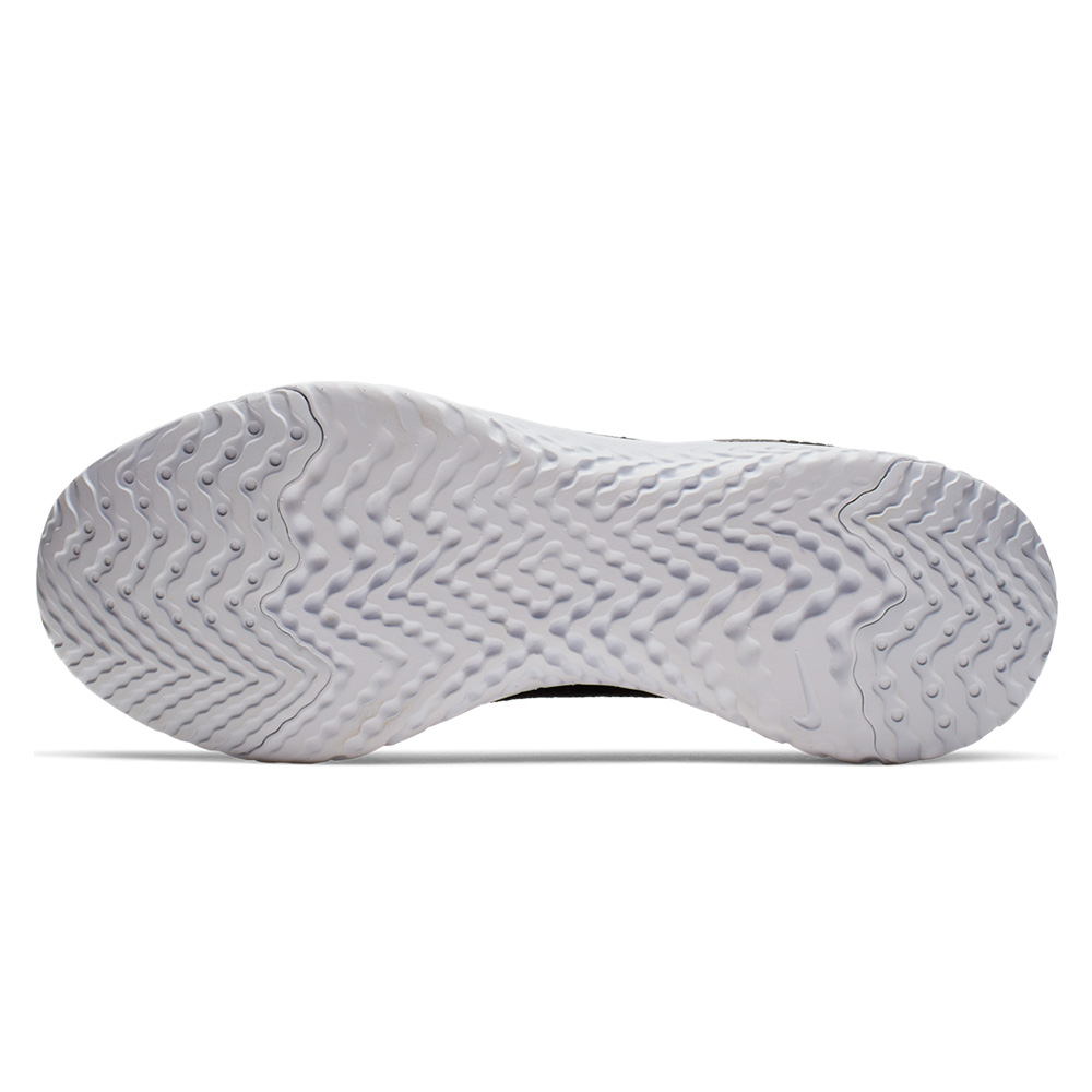 Zapatillas Nike Epic Phantom React FlyKnit,  image number null