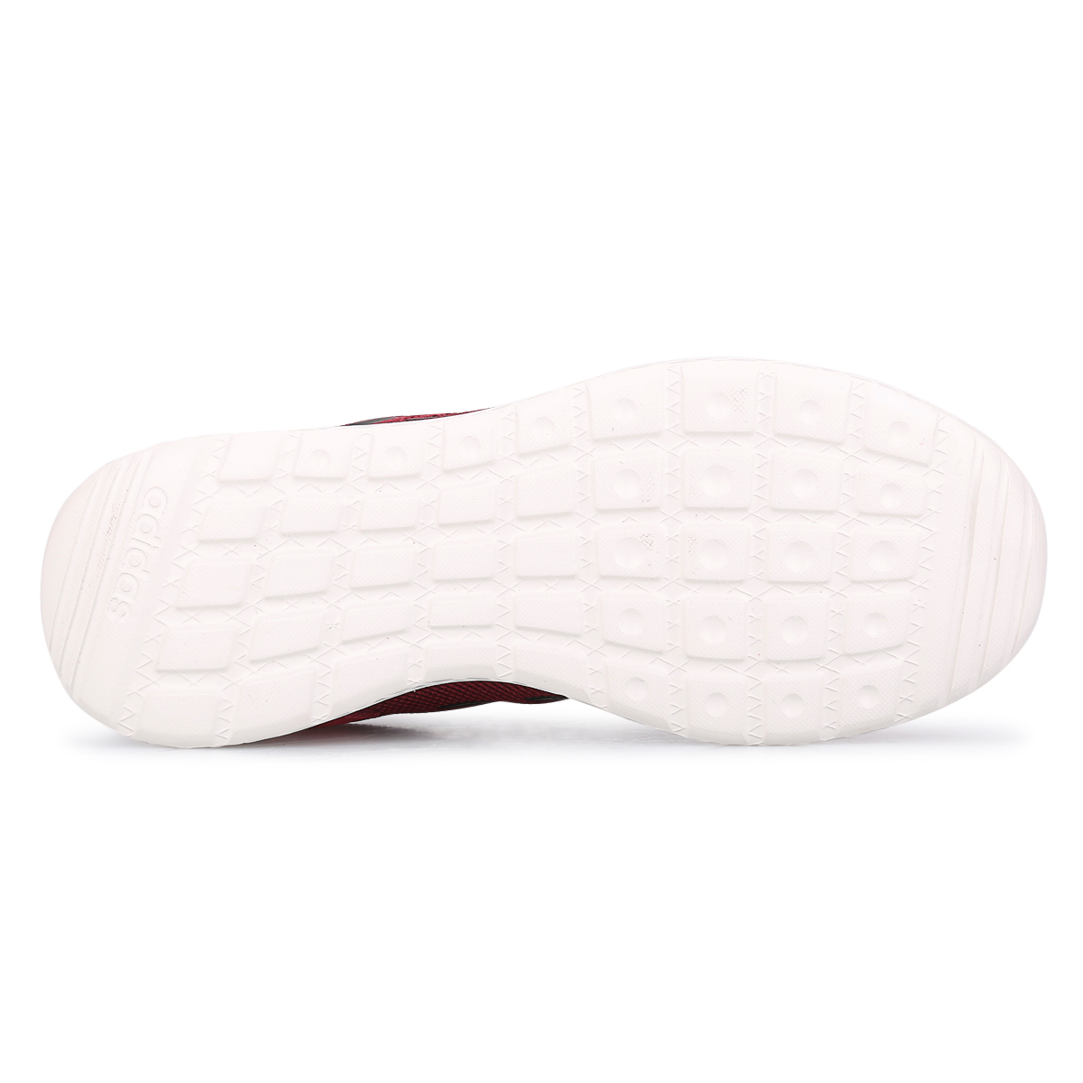Zapatillas adidas Archivo,  image number null