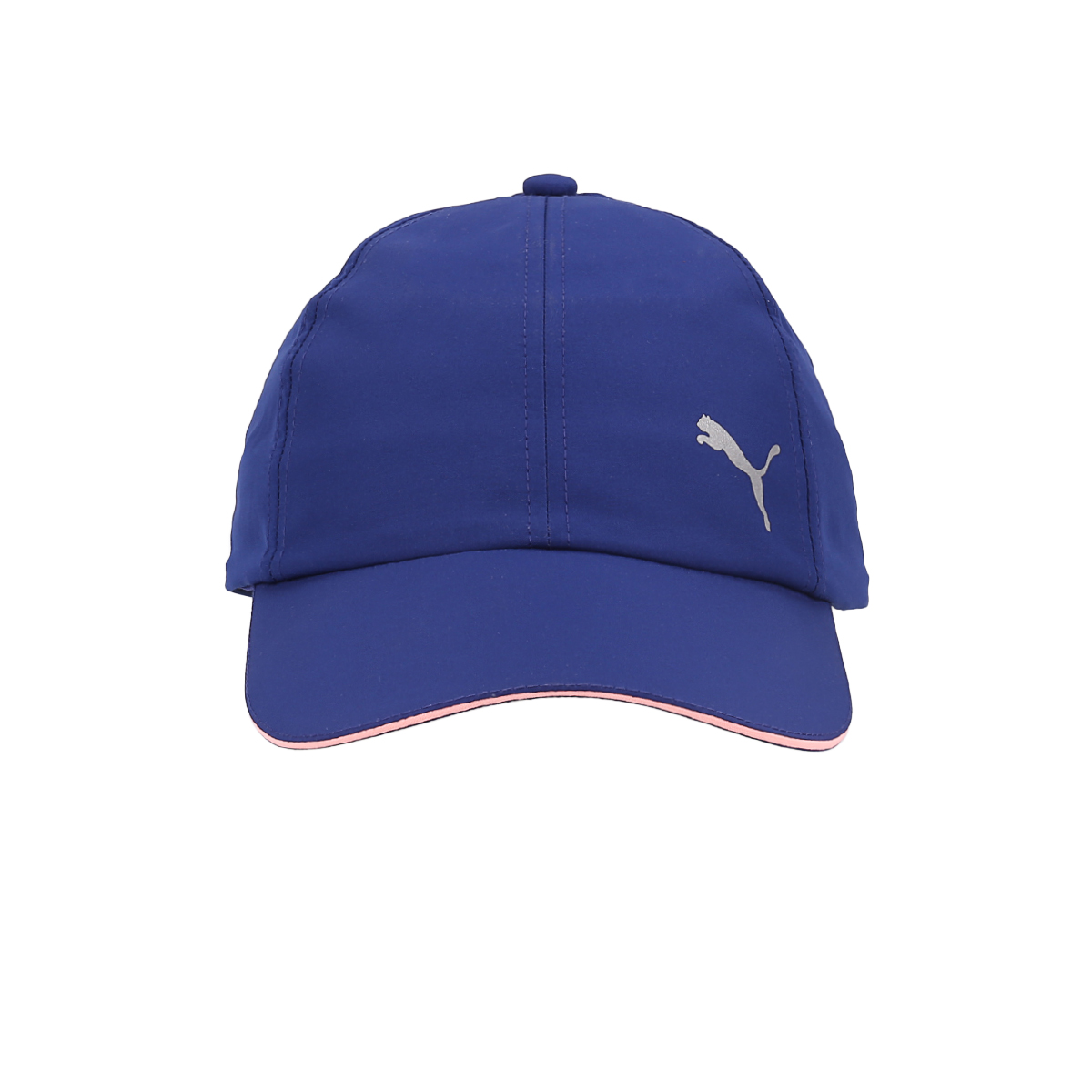 Gorra Puma Essentials Running,  image number null