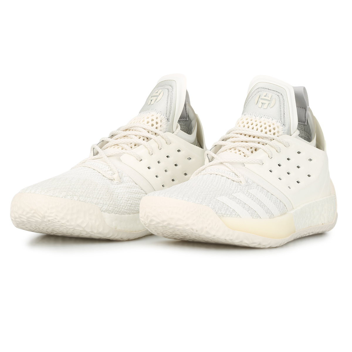Zapatillas adidas Harden Vol. 2