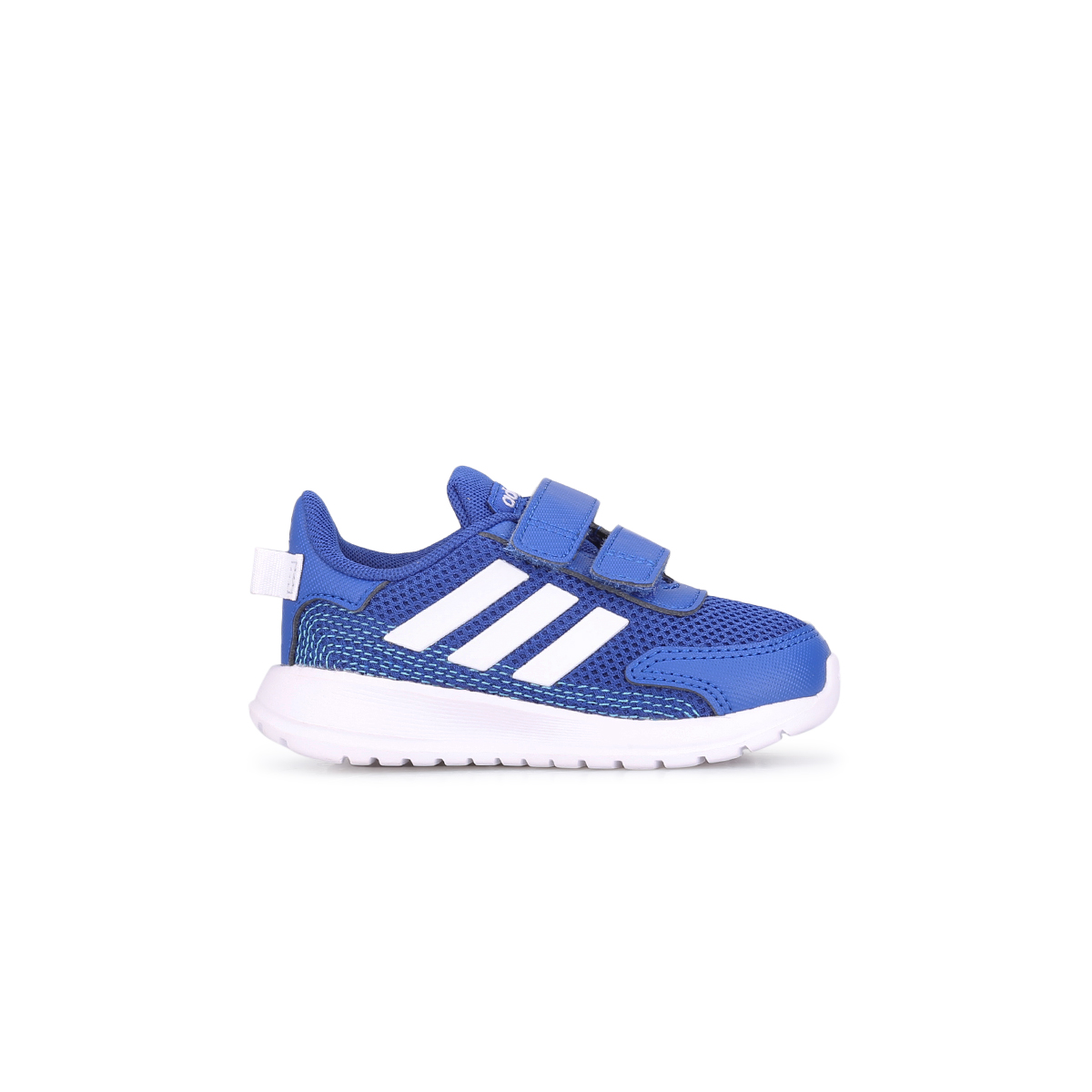 Zapatillas adidas Tensor,  image number null