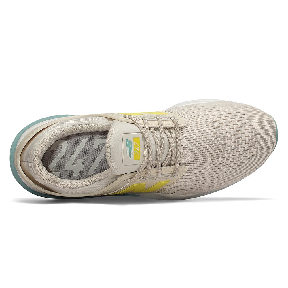 Ws247fe new balance online