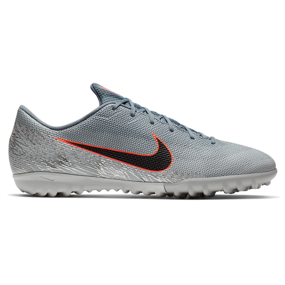 Botines vapormax new arrivals
