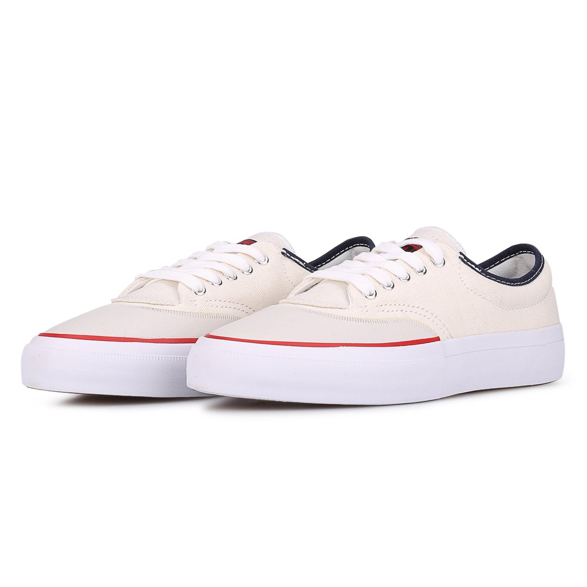 Converse crimson ox store