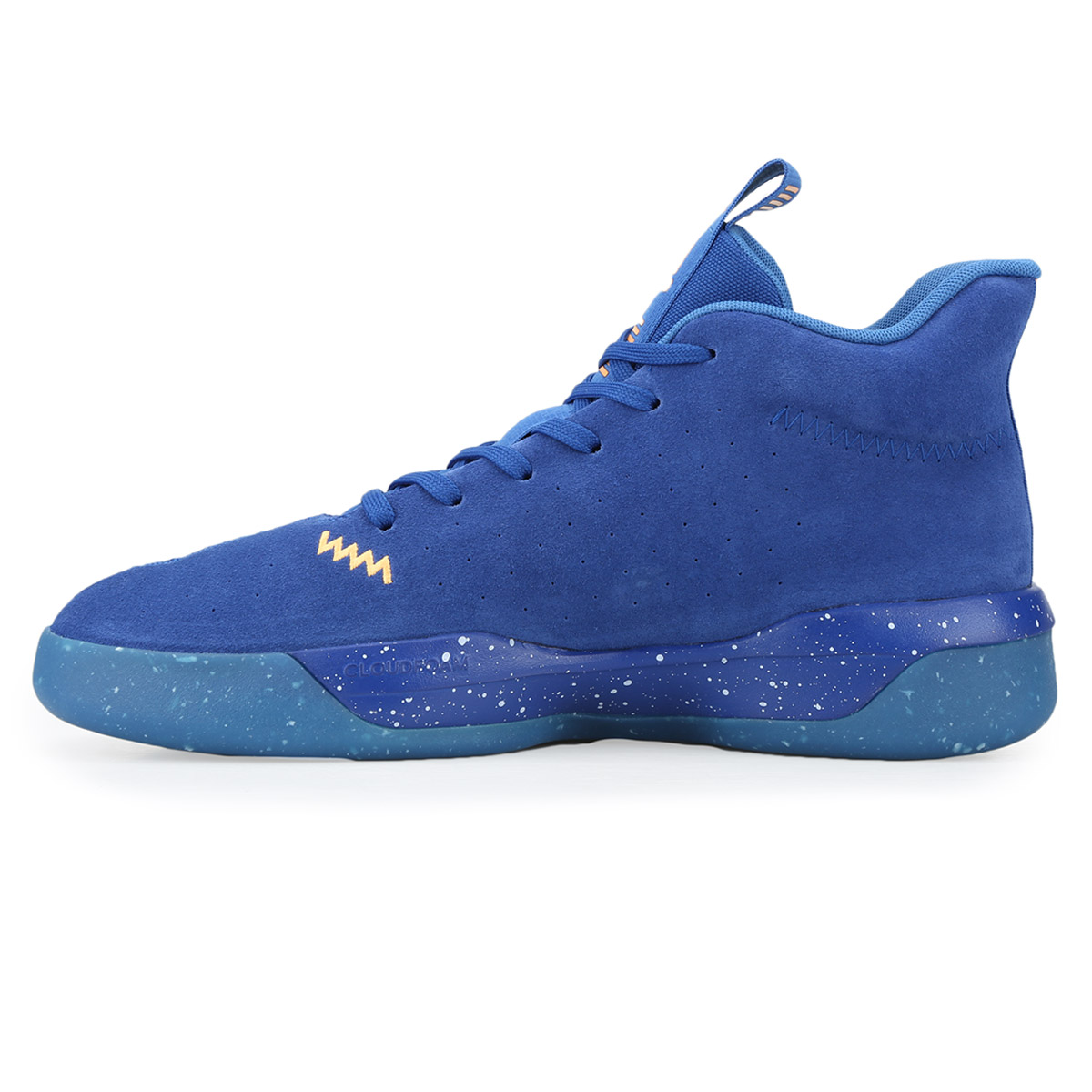 Zapatillas pro next 2019 best sale