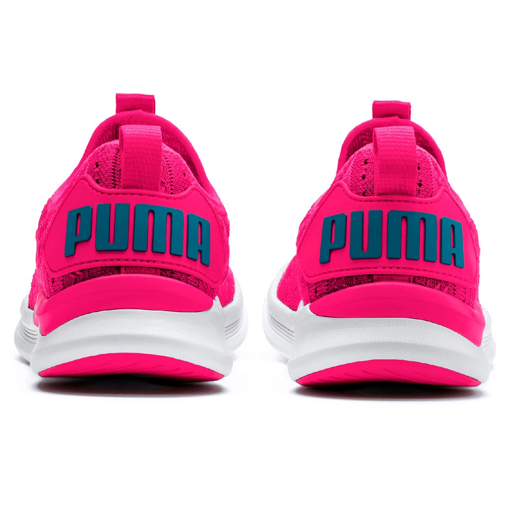 Zapatillas Puma Ignite Flash Irides,  image number null