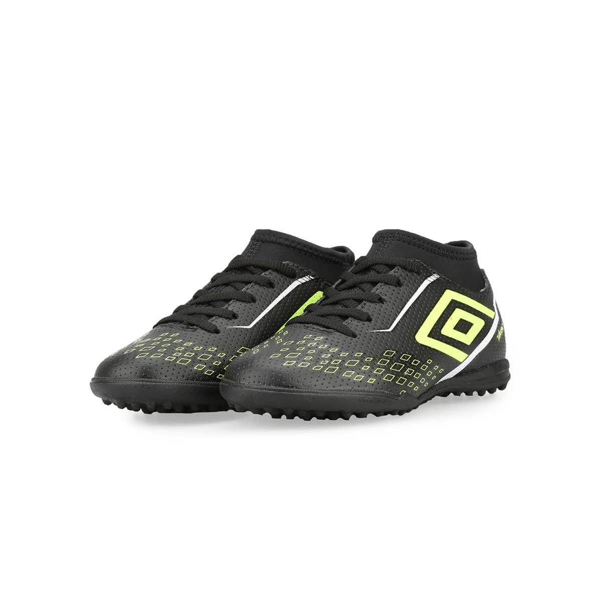 Botines Umbro Society Velox,  image number null