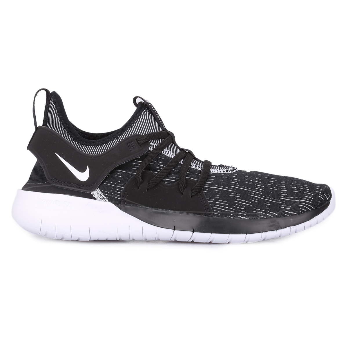 Zapatillas nike flex contact top