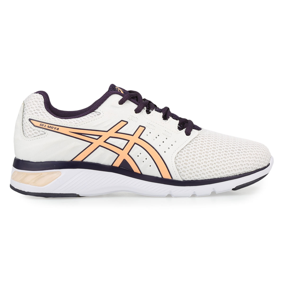 Zapatillas asics gel moya hotsell