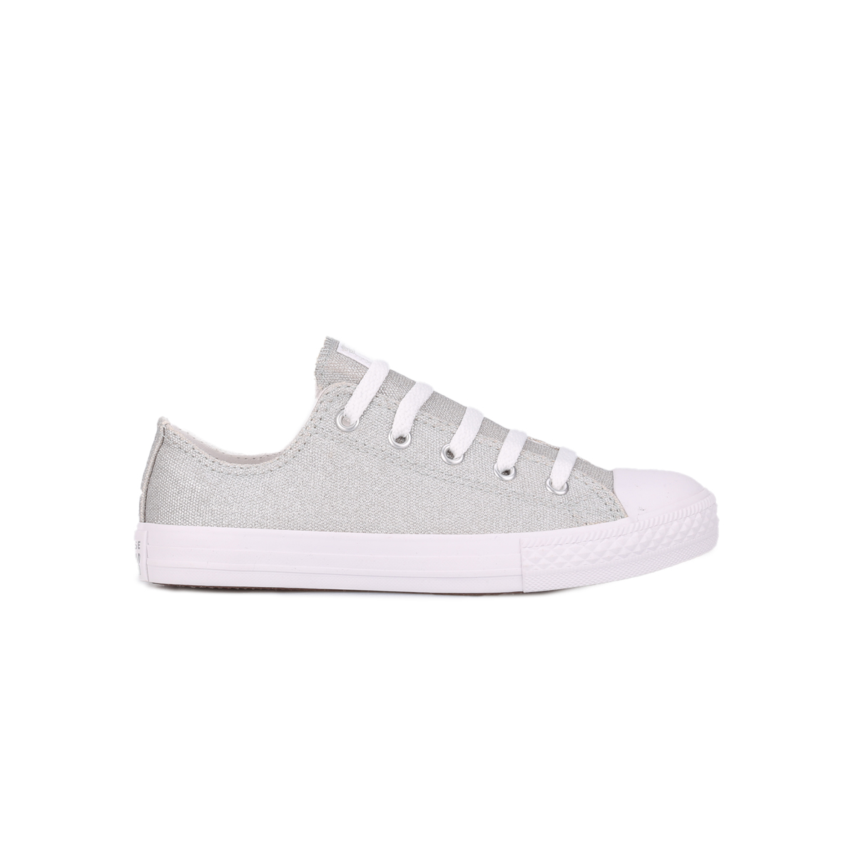 Zapatillas Converse Chuck Taylor All Star Metallic,  image number null