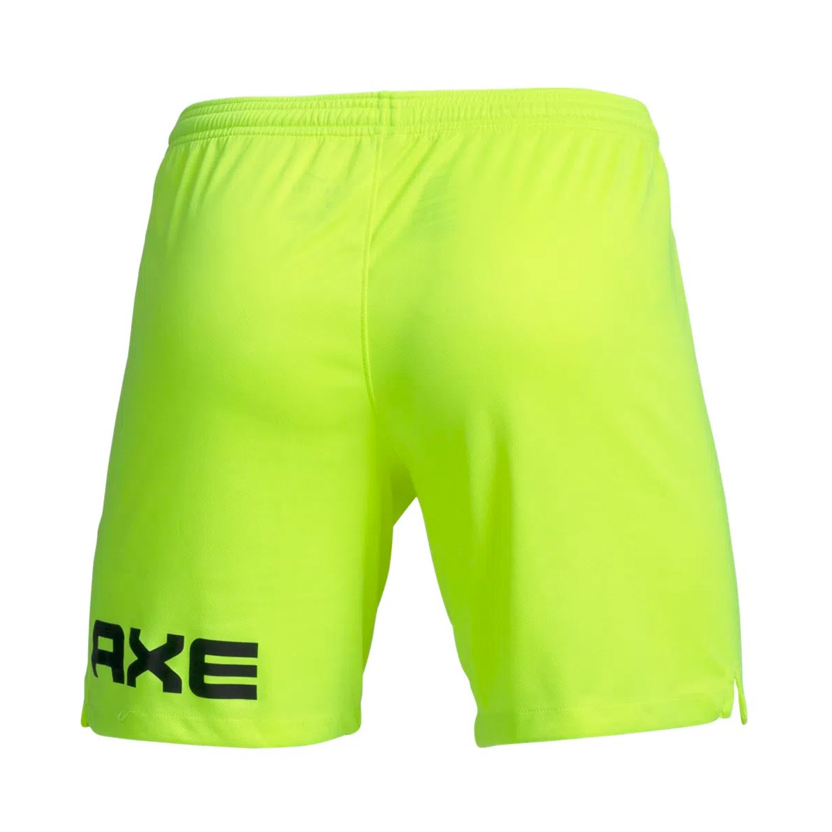 Boca juniors shorts nike top