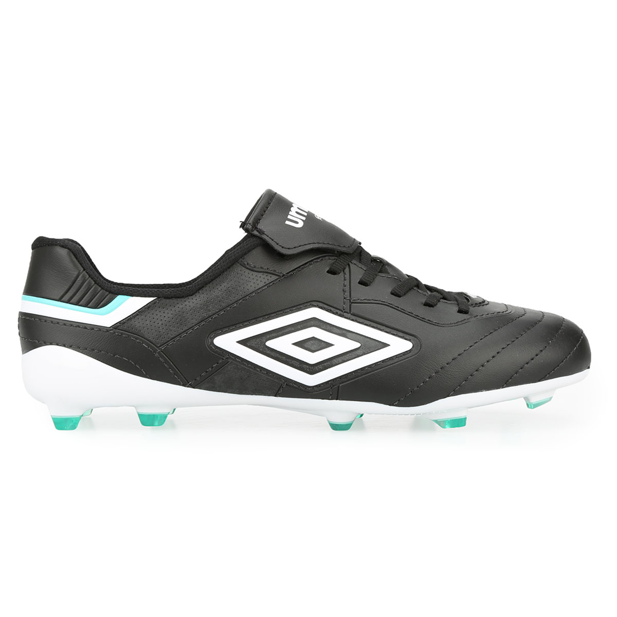 Botines Umbro Cpo Speciali III Club,  image number null