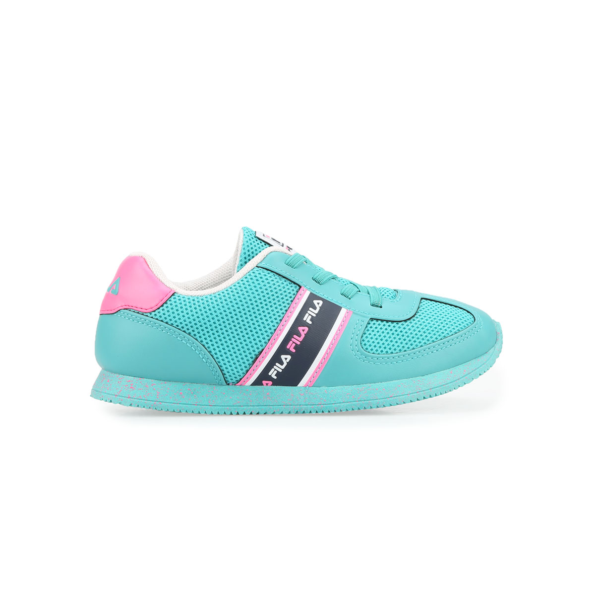 Zapatillas fila outlet retro sport