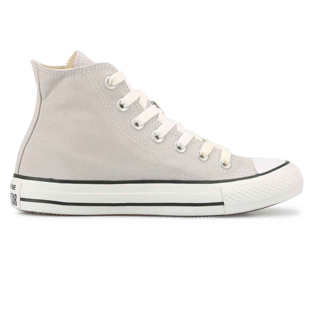 Zapatillas Converse Chuck Taylor All Star Sea,  image number null