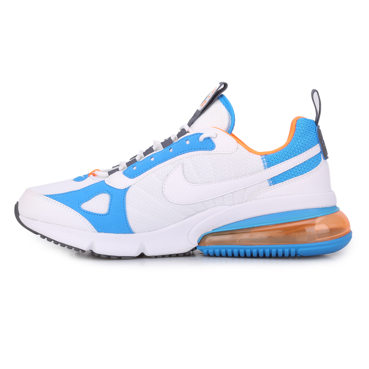Ar 270 nike store