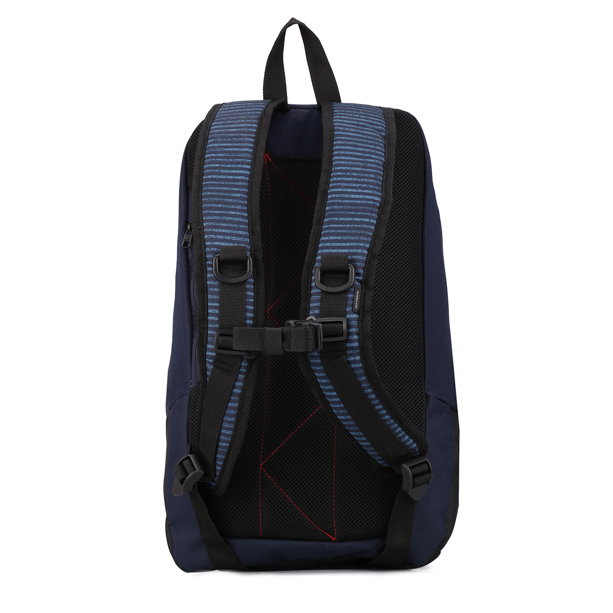 Mochila Quiksilver Burst,  image number null