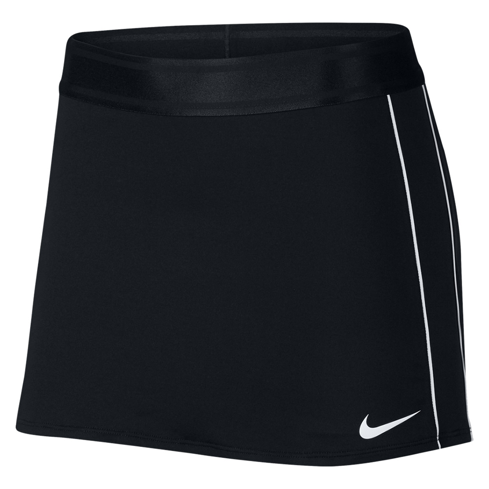 Pollera Nike Court Dry Str,  image number null