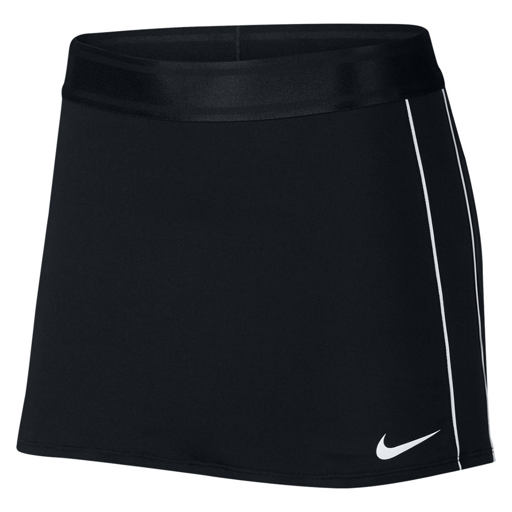Short pollera outlet nike