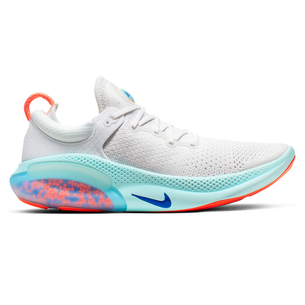 Zapatillas Nike Joyride Run Flyknit | StockCenter