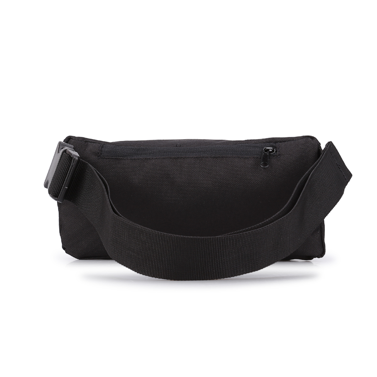Riñonera Reebok Workout Ready,  image number null