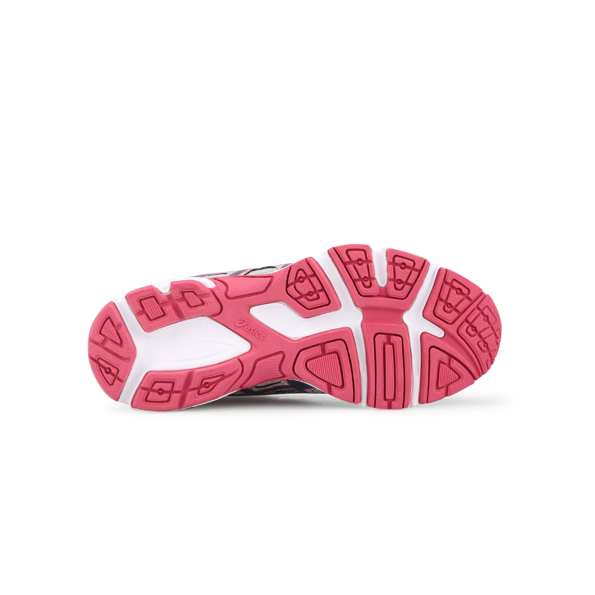 Asics gel lightplay 4 top