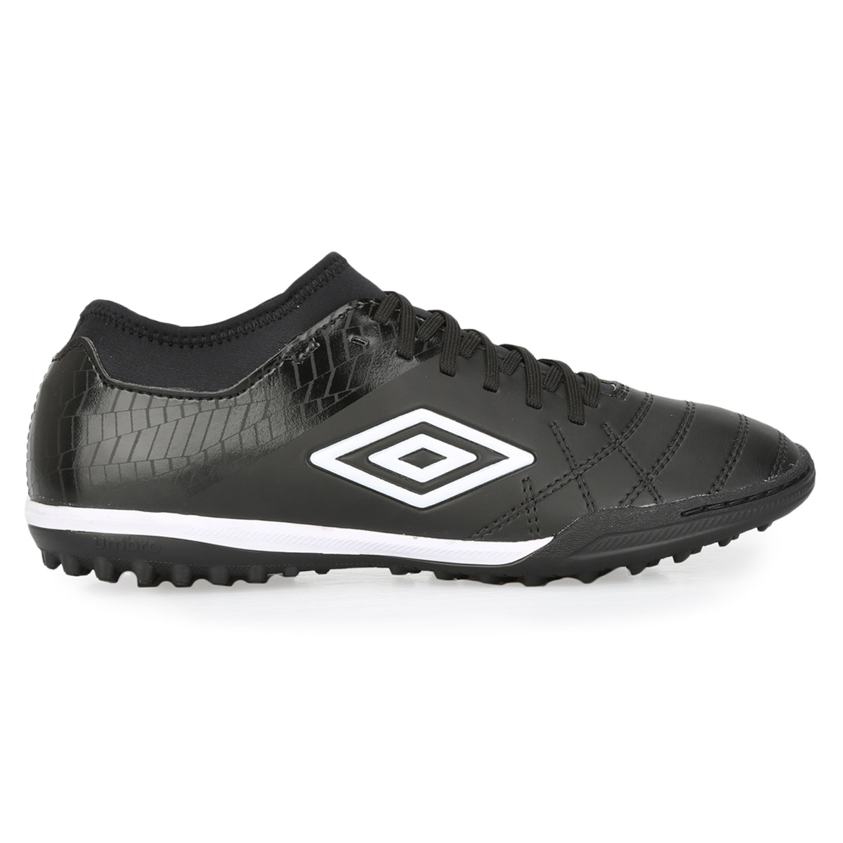 Botines Umbro Medusae Iii Club,  image number null