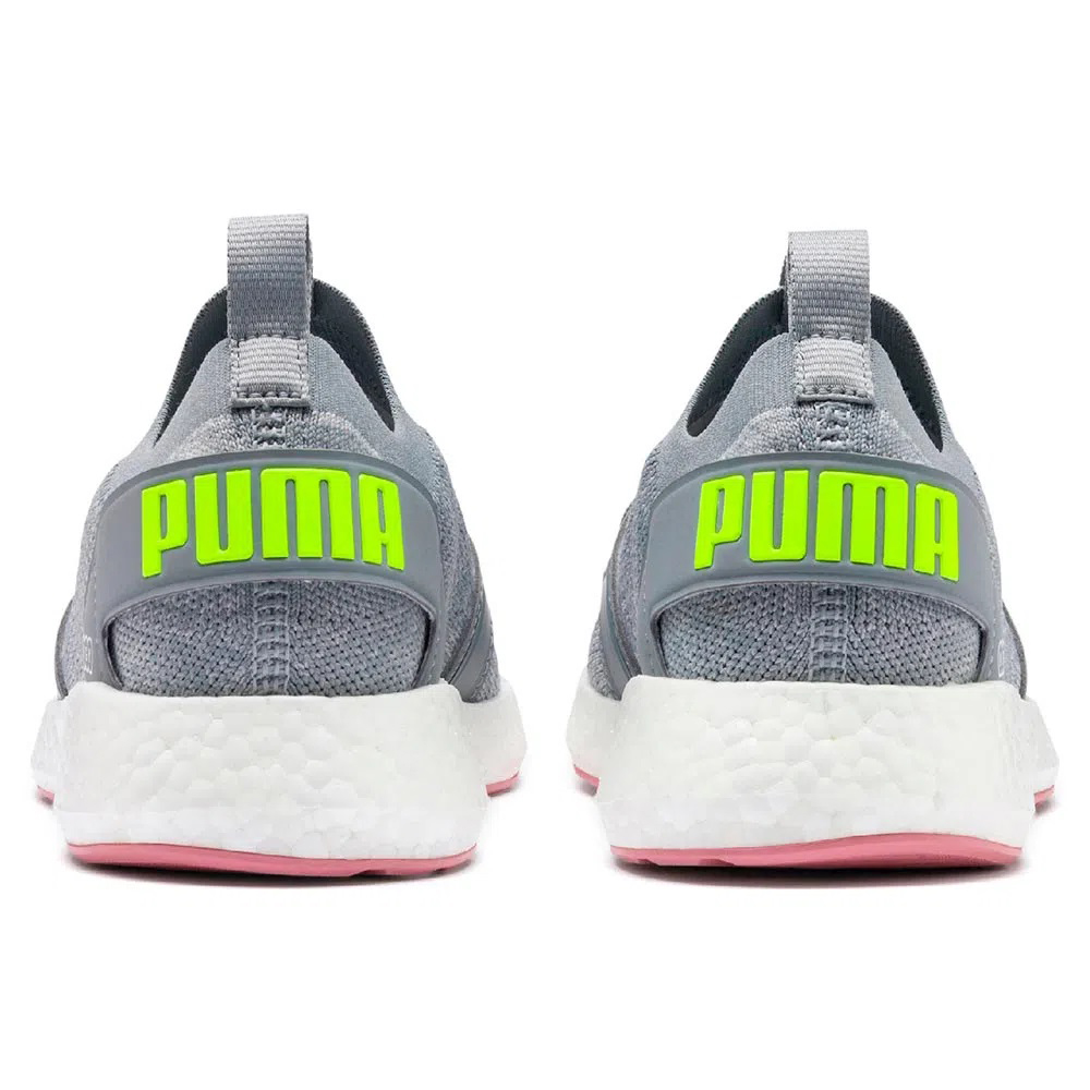 Zapatillas Puma Nrgy Neko,  image number null