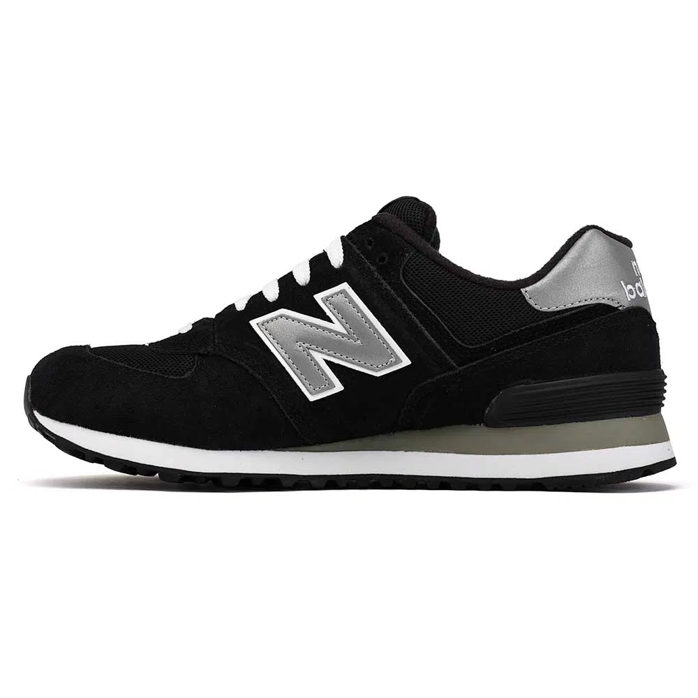 Zapatillas New Balance M574Nk,  image number null