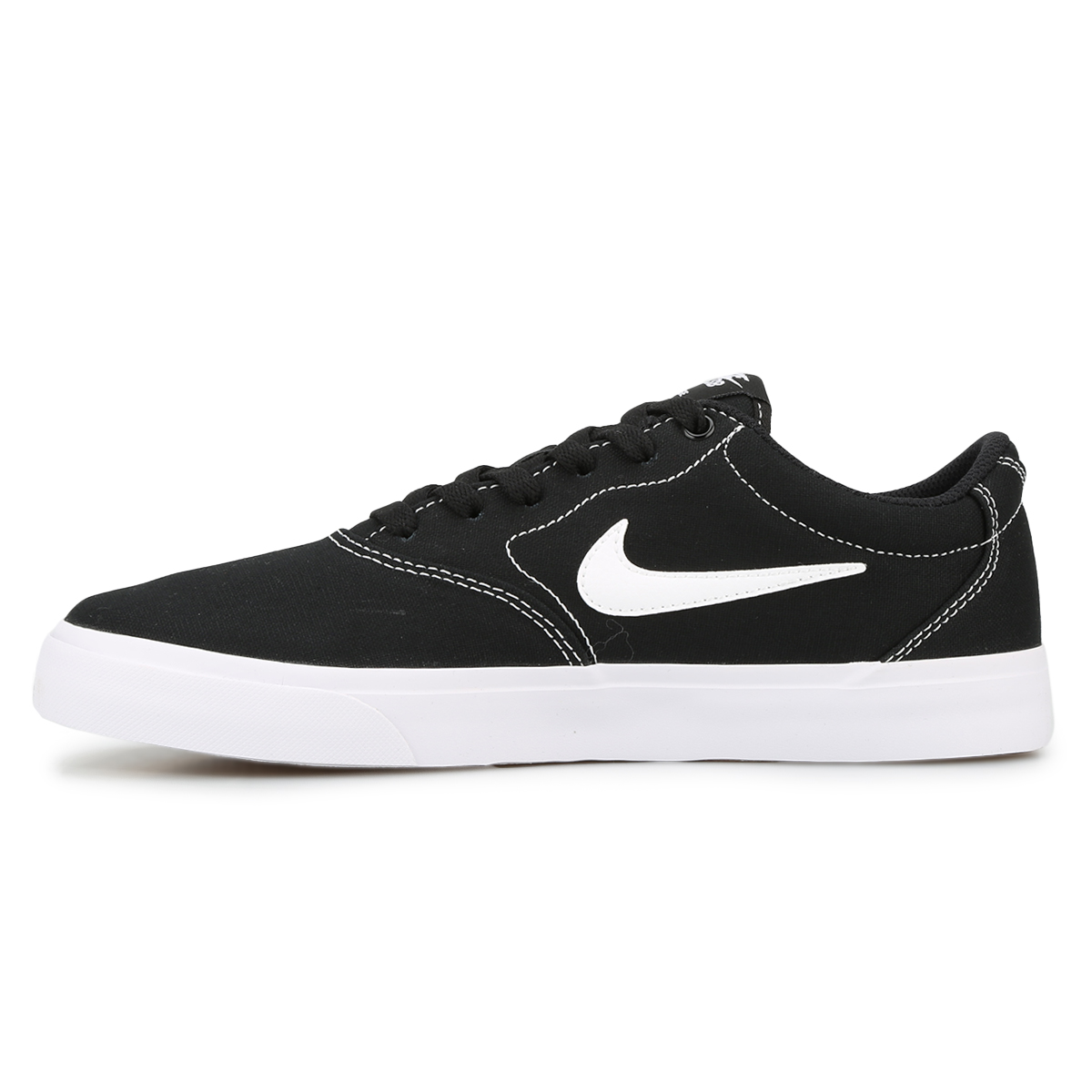 Zapatillas Nike SB Charge Canvas,  image number null