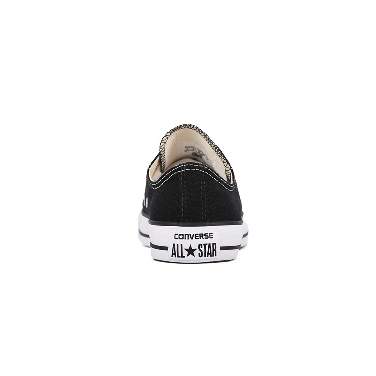 Zapatillas Converse Chuck Taylor All Star Core Ox,  image number null