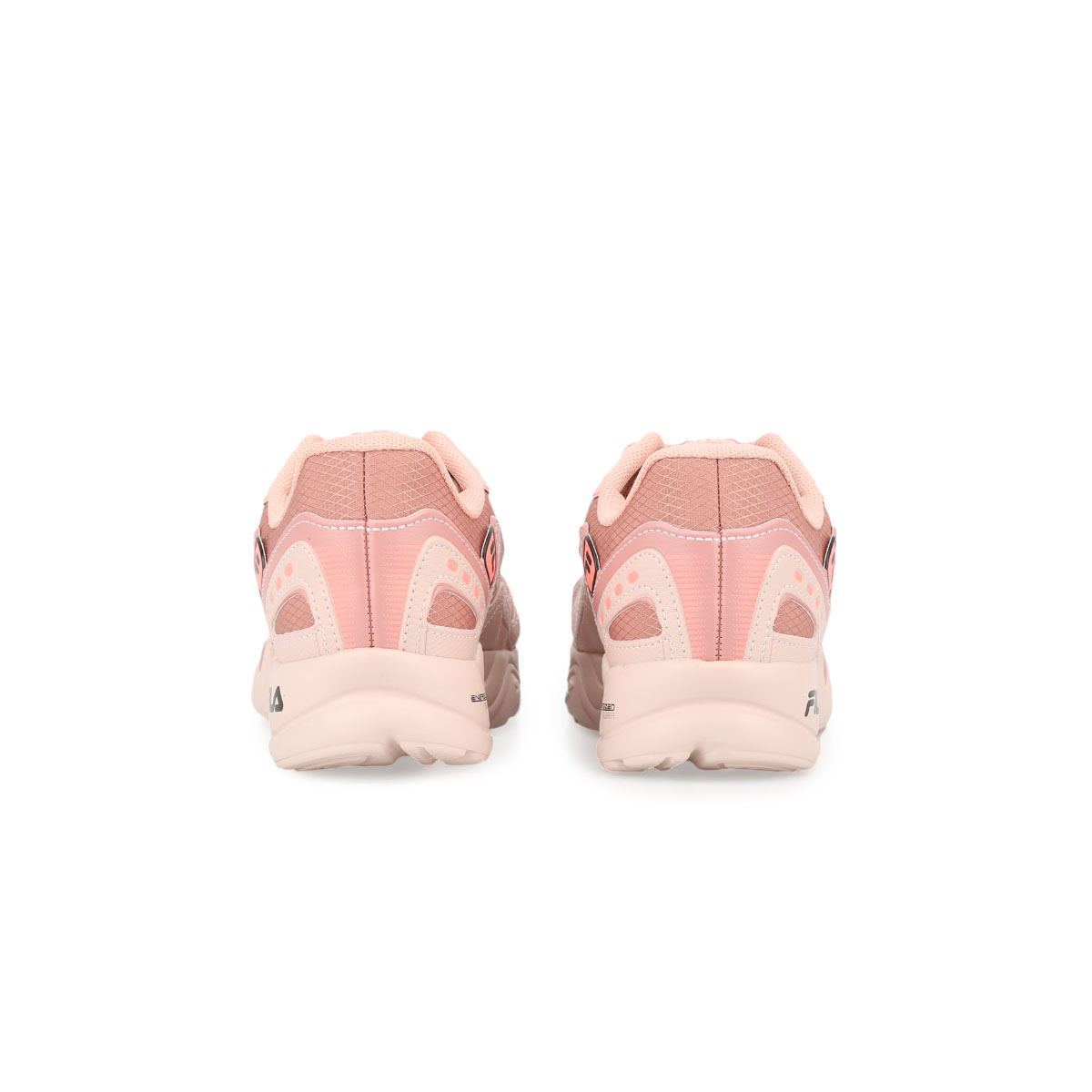 Zapatillas Fila Interceptor,  image number null
