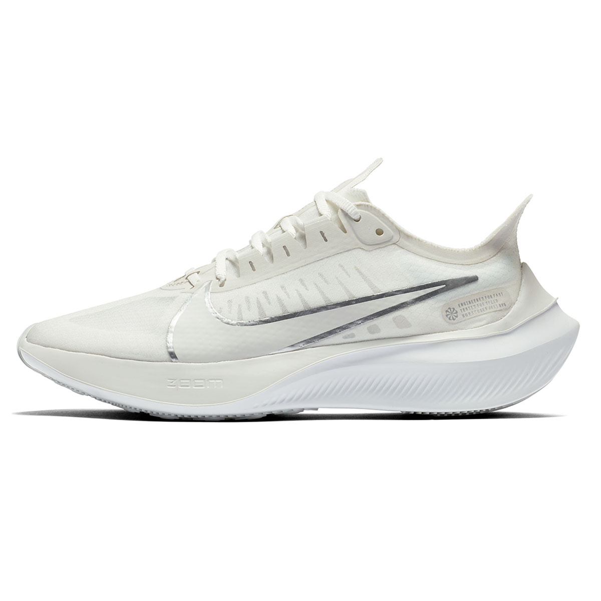 Zapatillas nike wmns zoom gravity 2025
