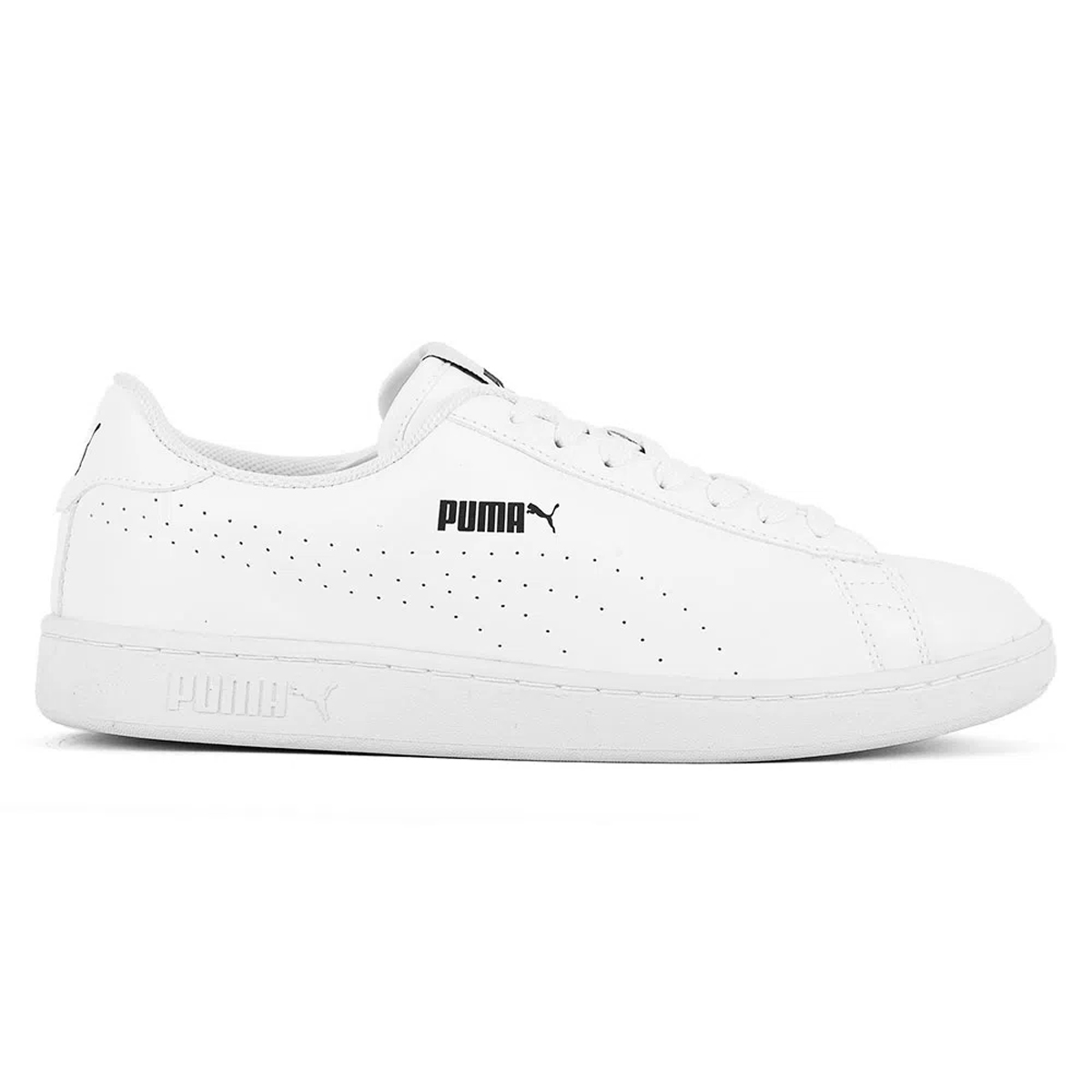 Zapatillas puma smash v2 store