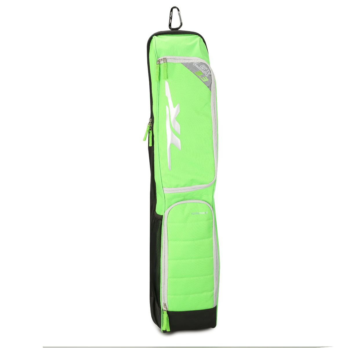Bolso de Hockey TK Total Three 3.2,  image number null