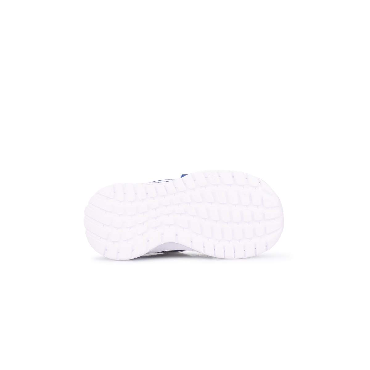 Zapatillas adidas Tensor,  image number null