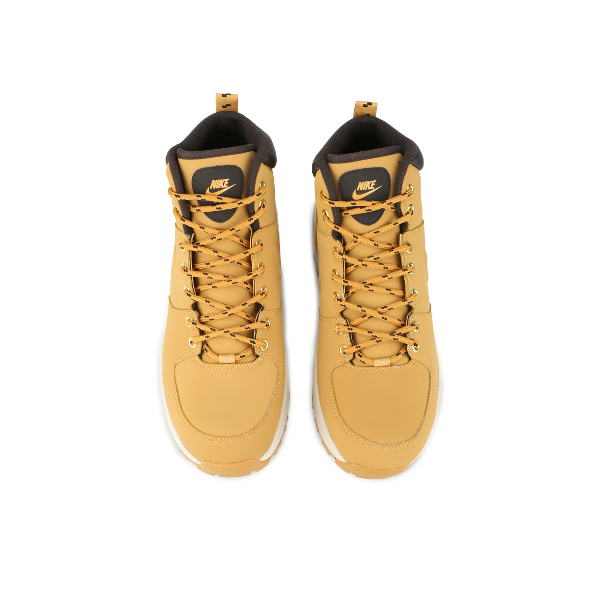 Botas Nike Manoa Leather