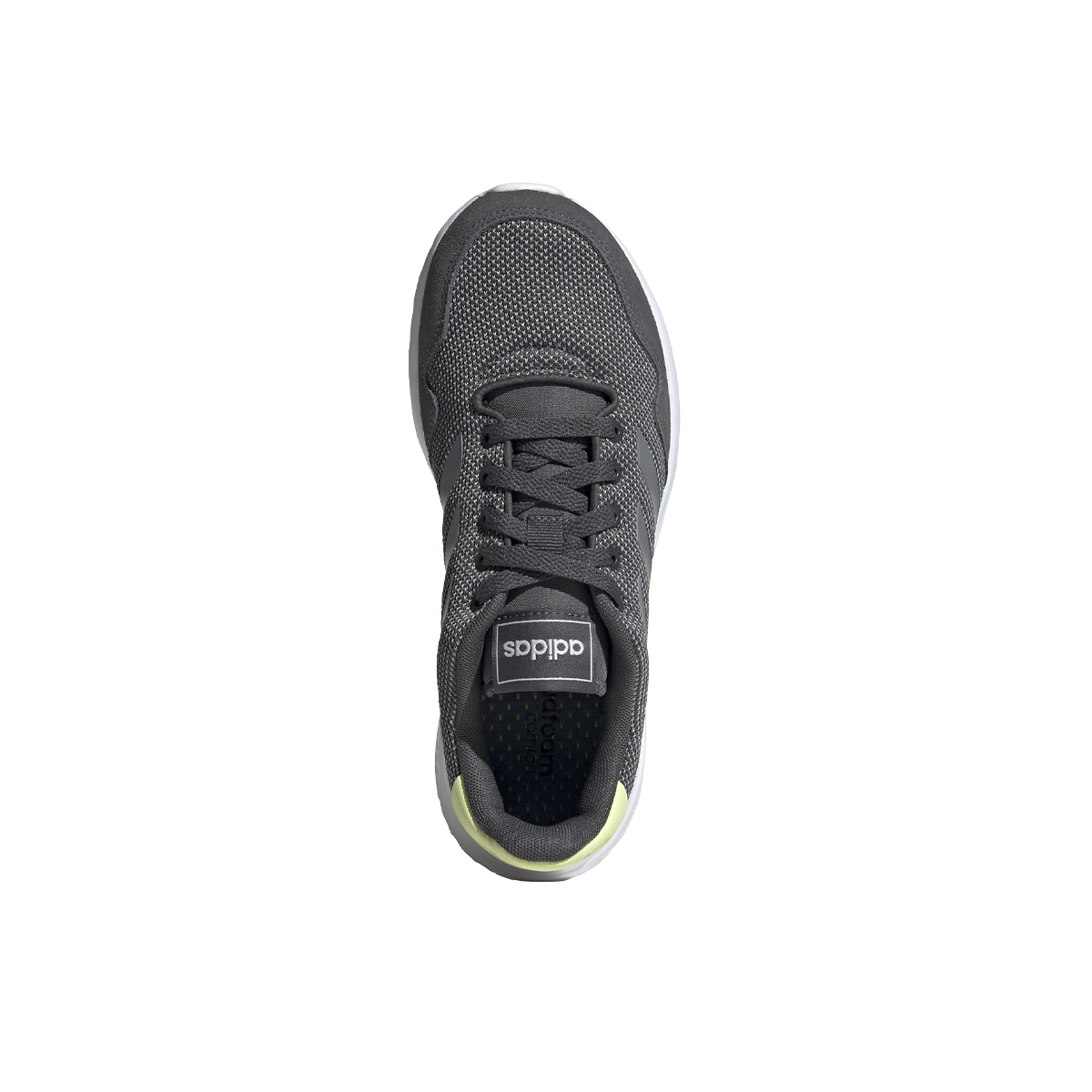 Zapatillas adidas Archivo,  image number null