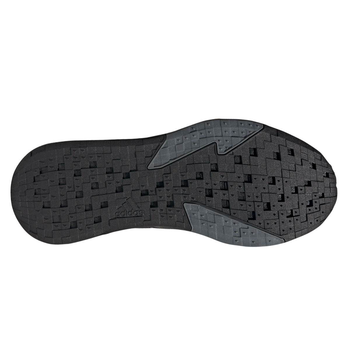 Zapatillas adidas X9000L2,  image number null