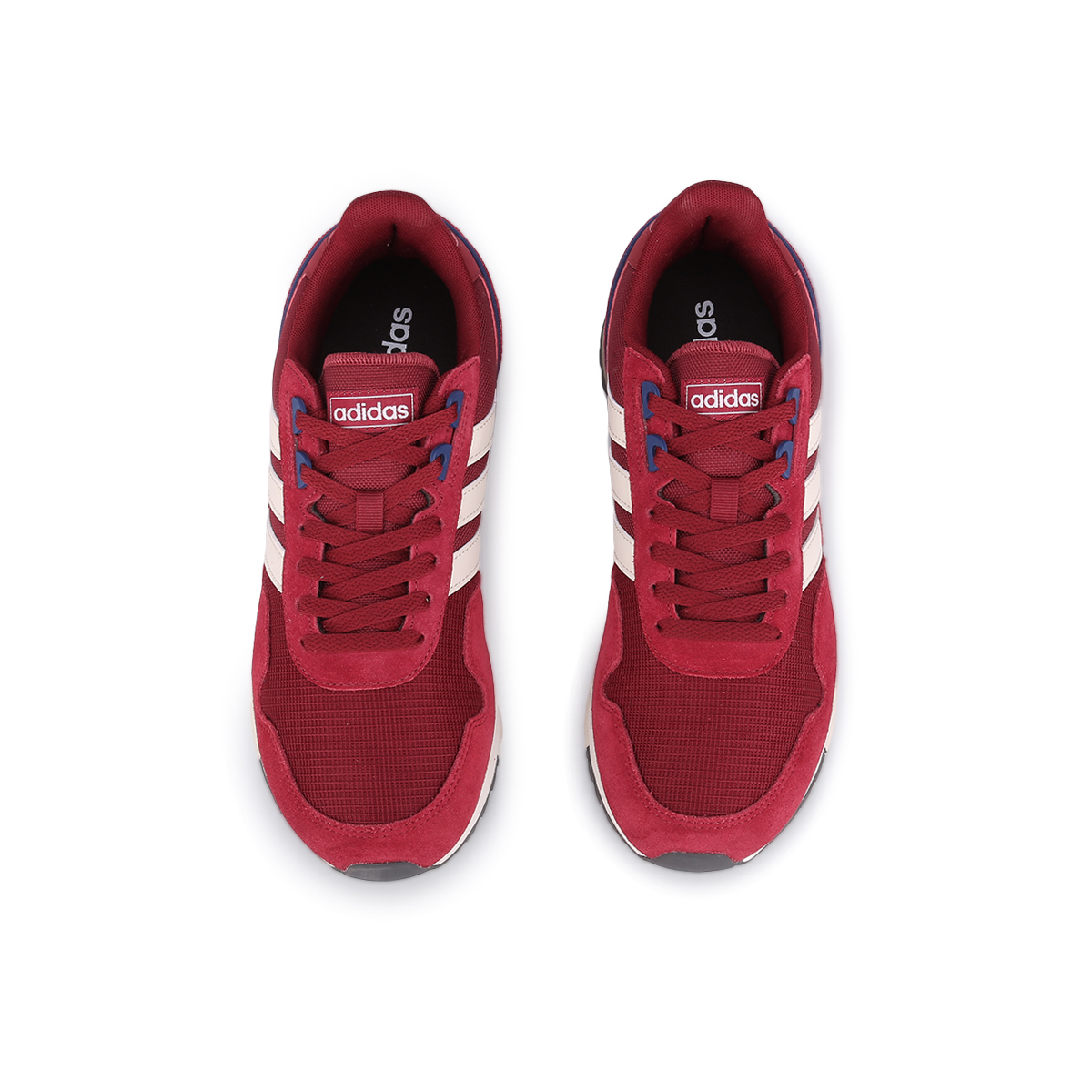 Zapatillas adidas 8K 2020