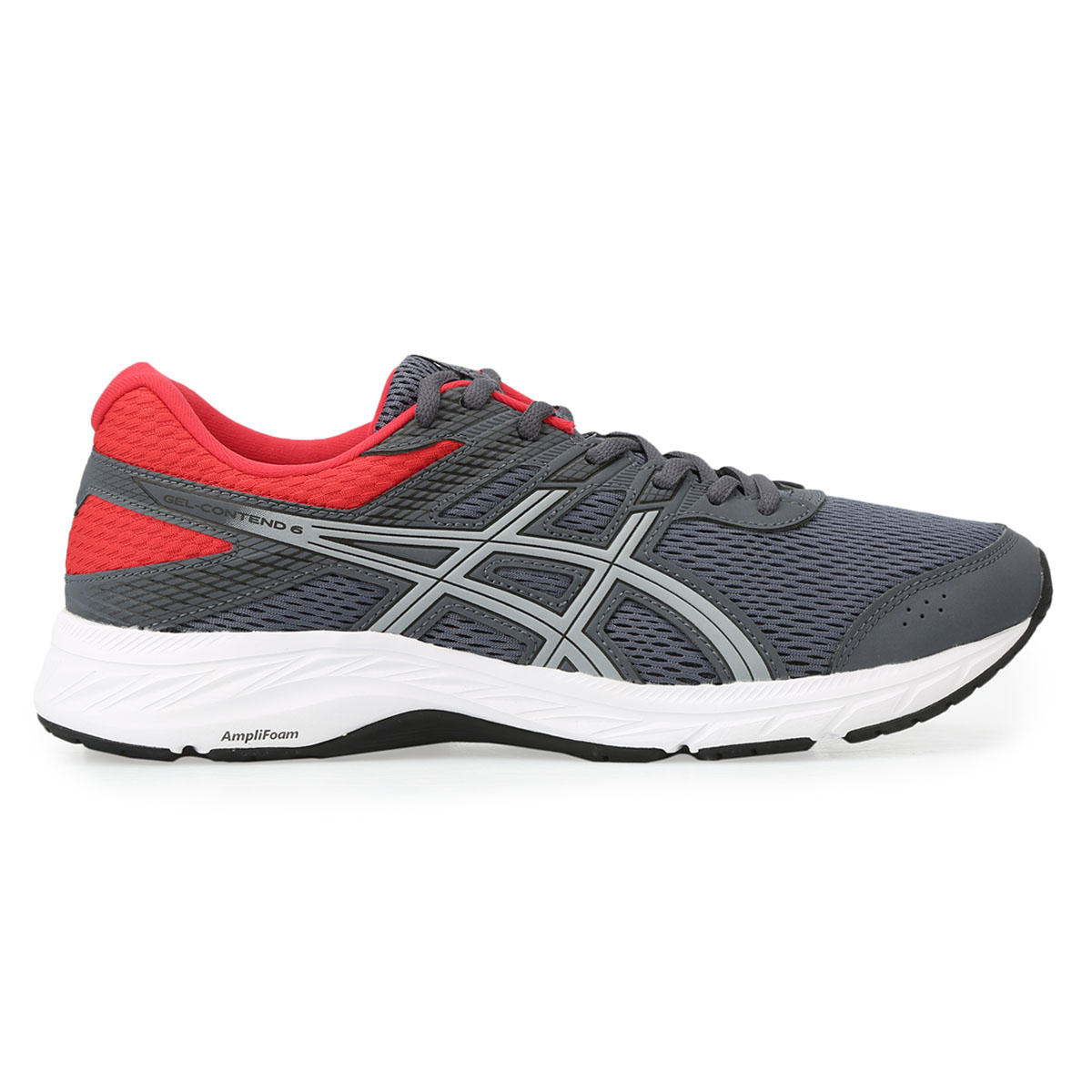 Asics gel sales contend 6 mens