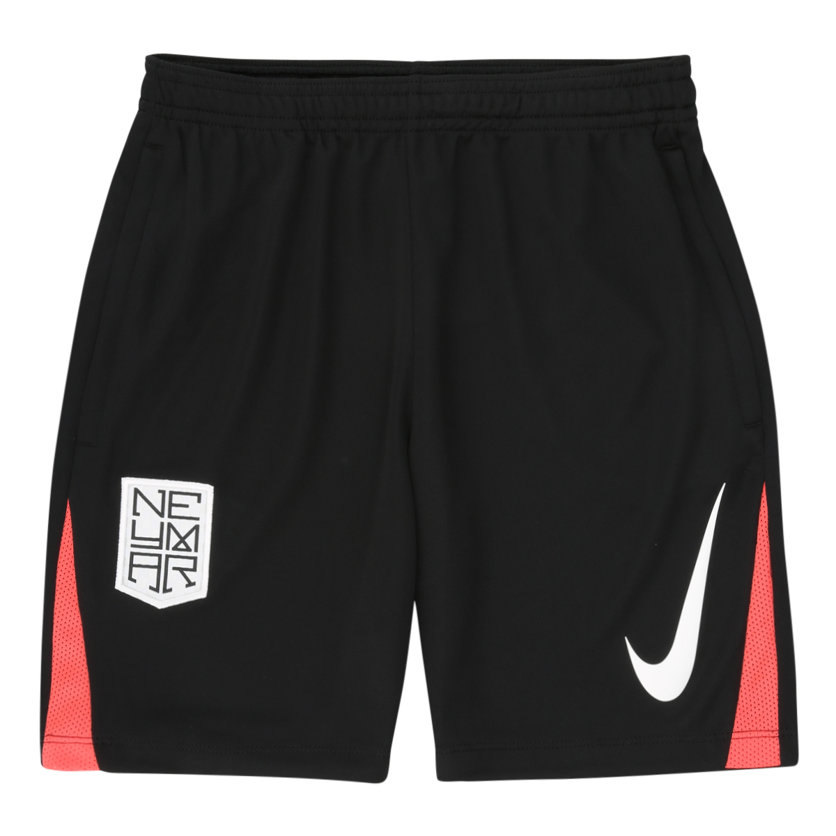 Short Nike Neymar Jr
