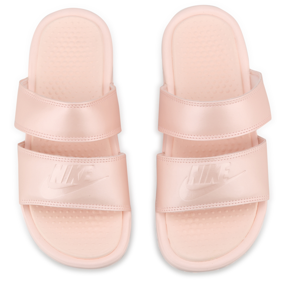 Nike benassi cheap duo argentina