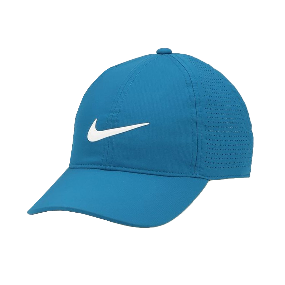 Gorra Nike Aerobill L91,  image number null